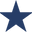 Blue Star Apparel logo