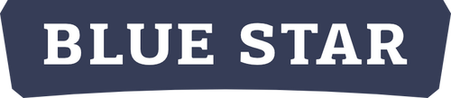 Blue Star Apparel
